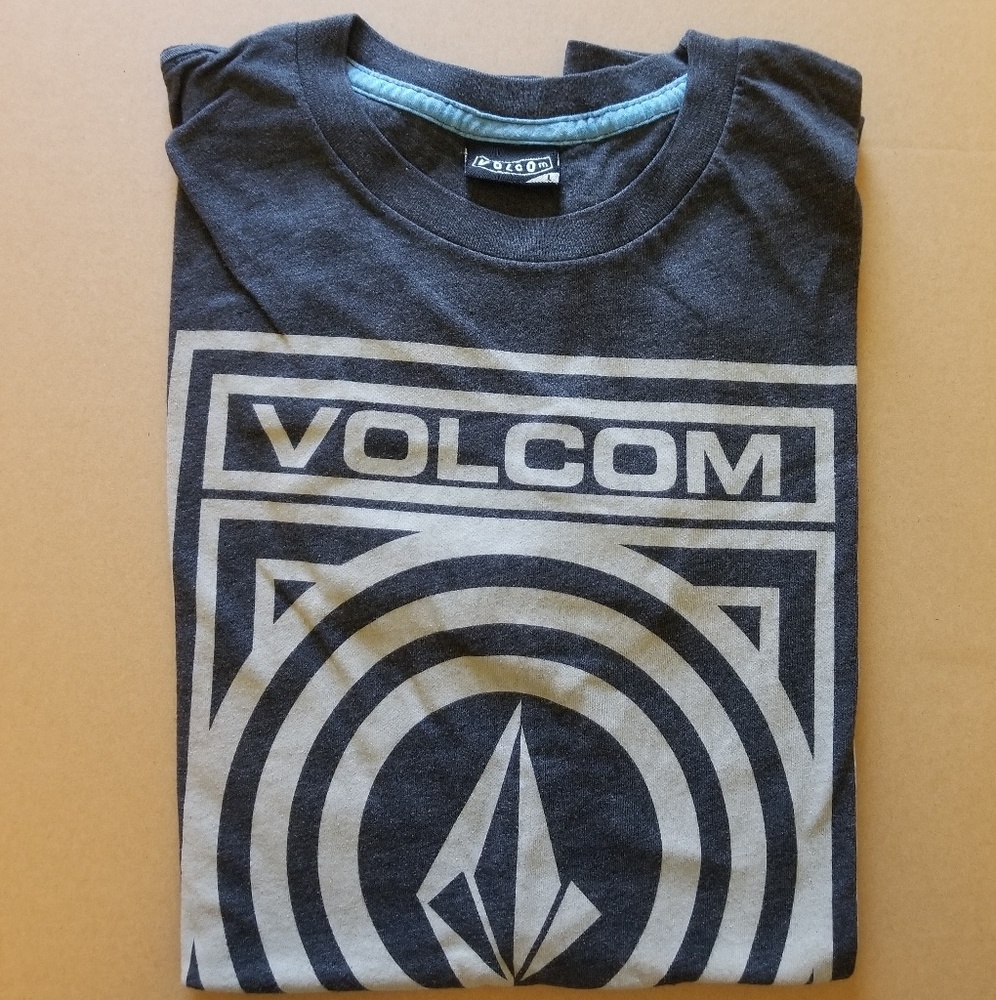 Volcom T-shirt